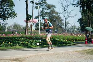 BIB: 
                            <button type="button" onclick="openModal(27606667)" class="btn btn-primary btn-sm float-right btn-popup" data-toggle="modal" data-target=".modal-high-quality">
                        <i class="fas fa-shopping-cart"></i> Add to Cart
                    </button>
                                            <button type="button" onclick="isThisMe(27606667, true)" class="btn btn-success btn-sm float-right btn-popup btn-isme hidden" data-toggle="tooltip" data-placement="bottom" title="นี่คือรูปของคุณใช่ไหม คลิกที่นี่เพื่อเอาเข้าอัลบั้ม">
                        <i class="fas fa-plus"></i> Add to album
                    </button>
                    <button type="button" onclick="isThisMe(27606667, false)" class="btn btn-warning btn-sm float-right btn-popup btn-isnotme hidden">
                        <i class="fas fa-ban"></i> Remove from album
                    </button>